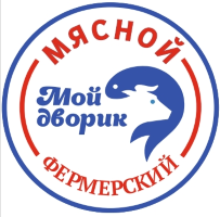 Фермерское мясо