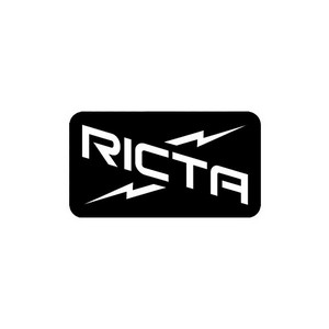 Ricta