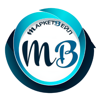 МАРКЕТВЕЙЛ