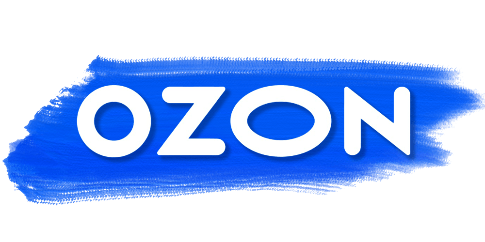 ozon_222.png
