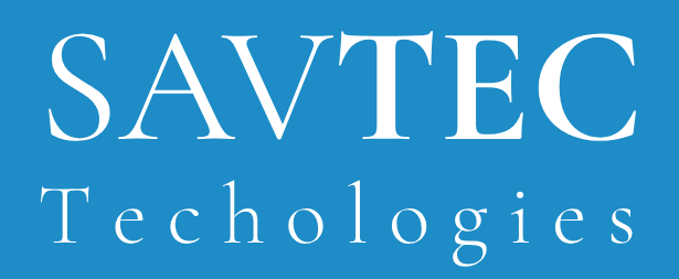 SavTec