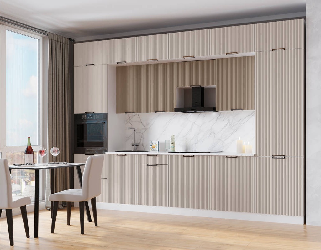 КАМПЕО КАМПЕО