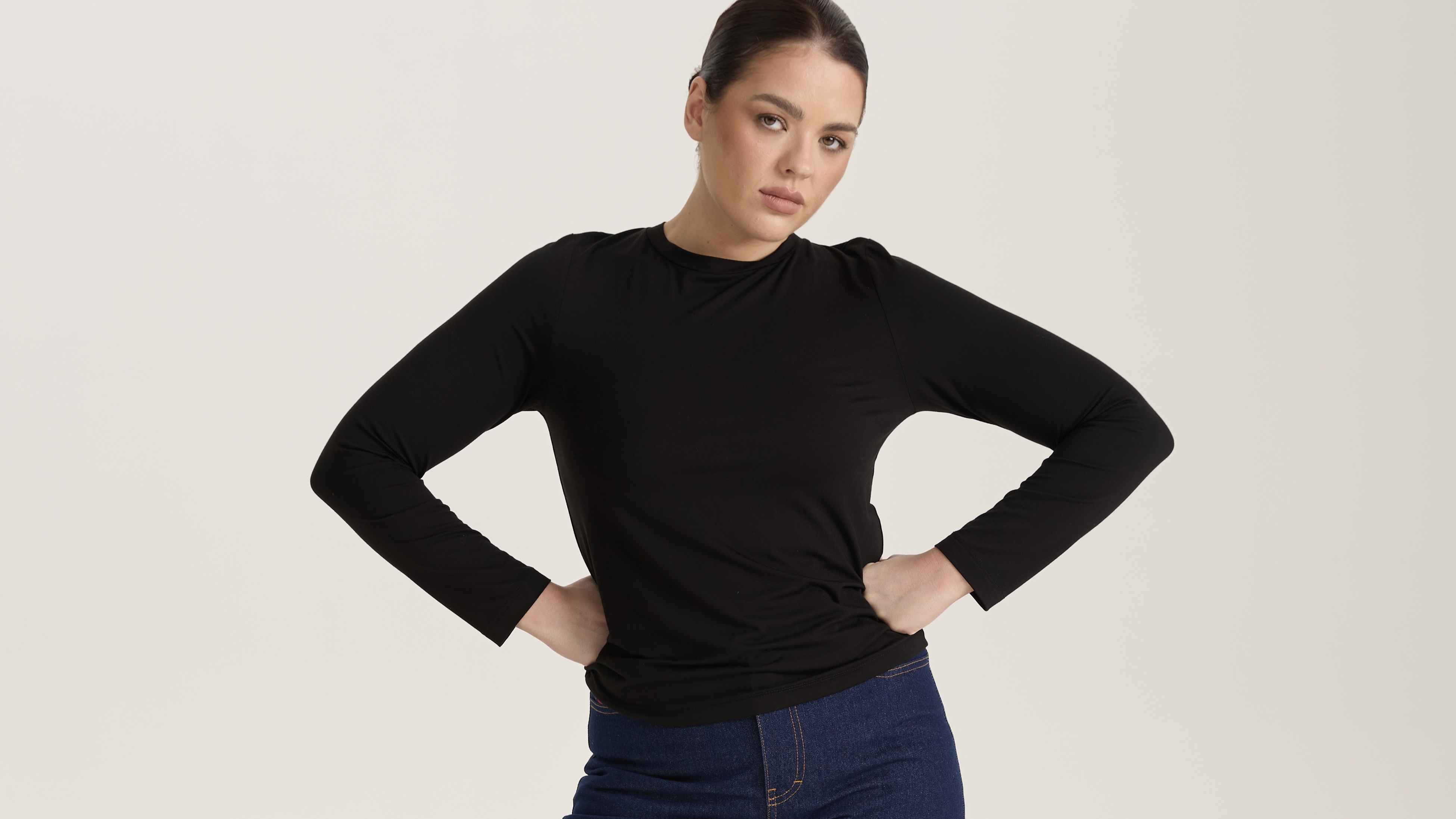 FullSizeRender - 2026-02-03T172130.203.jpg