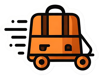 Быстрая доставка