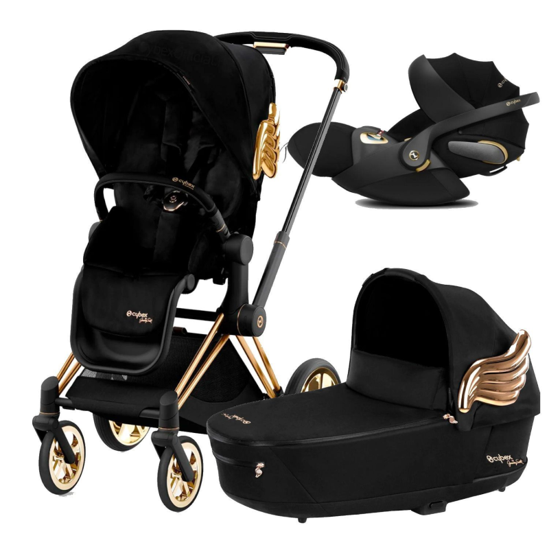 samye-dorogie-kolyaski-cybex samye-dorogie-kolyaski-cybex.png