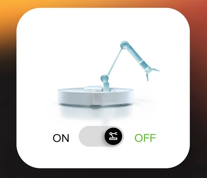 Робот-пылесос Roborock Saros Z70-описание-9 Робот-пылесос Roborock Saros Z70-описание-9.jpg