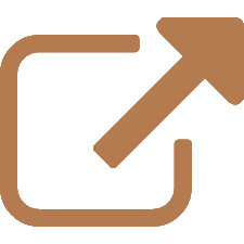 images копия.png