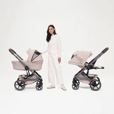 cyb_26_int-excl_us-_baliosslux_foldcot_tpe_albe_seat_cot_canopy_model_fa_19e83c9968684570 cyb_26_int-excl_us-_baliosslux_foldcot_tpe_albe_seat_cot_canopy_model_fa_19e83c9968684570.webp