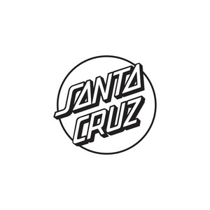 Santa Cruz