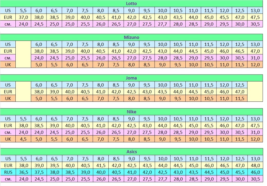 Размеры обуви.jpg