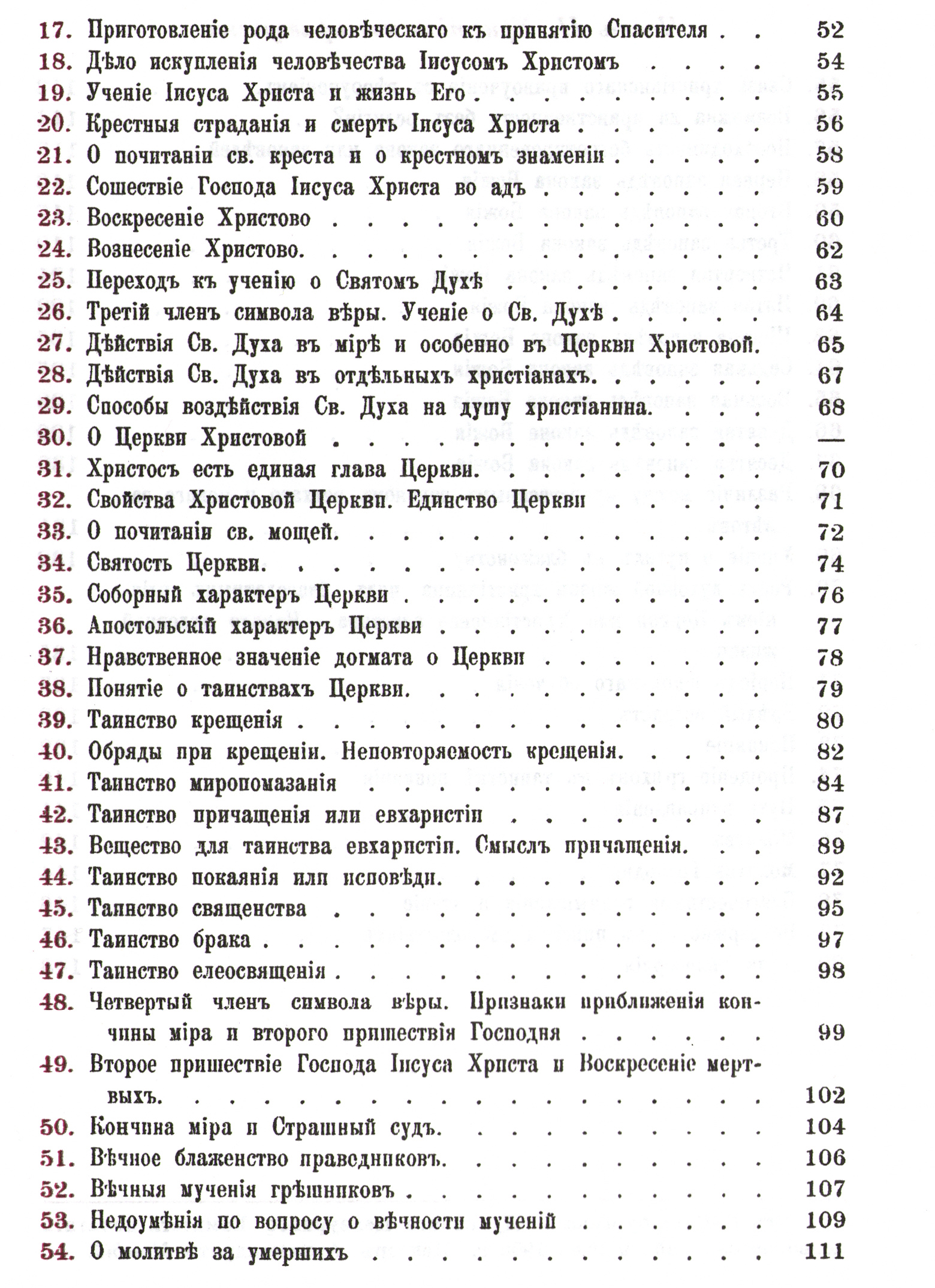 Пособие для изучающих православный христианский катихизис_Содержание-02.jpg