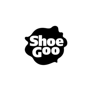 Shoe Goo