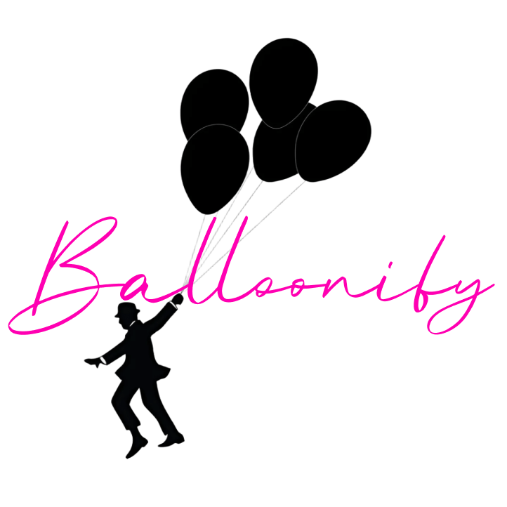 BALLOONFY