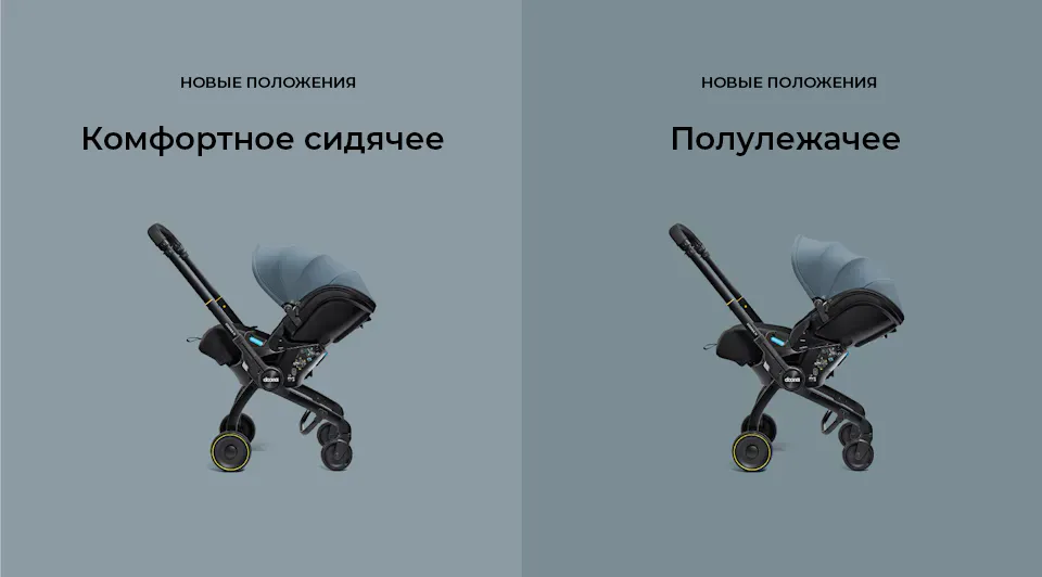 Doona_X_func2.webp