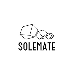 SOLEMATE