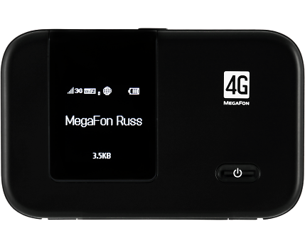 Роутер МЕГАФОН 4g Huawei. Wi Fi роутер МЕГАФОН 4g. Роутер МЕГАФОН 4g+ mr100. Wi-Fi роутер 4g МЕГАФОН mr100-3. Мегафон роутер wifi купить