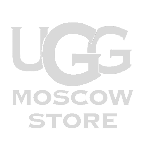 Онлайн магазин товаров  "UGG Australia"