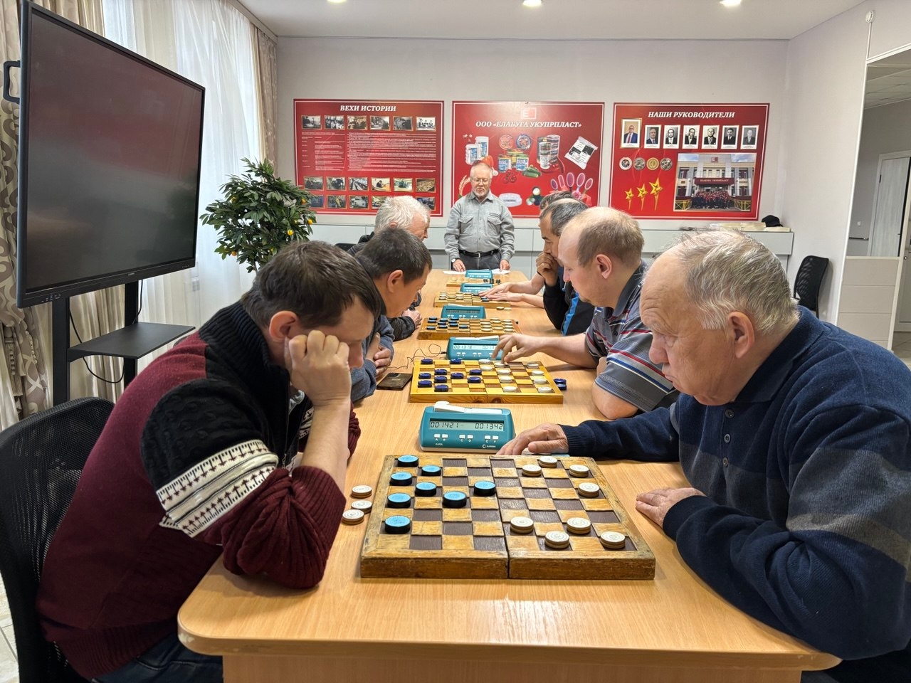 QSVoYRNZqMjNVNSScQVLuKt5VMWqXVetBSy9Jj1BpwaoQJdvaX8Jgln-VVl3T3oL0v6SYX9WI4G-NzIha2ex5eam QSVoYRNZqMjNVNSScQVLuKt5VMWqXVetBSy9Jj1BpwaoQJdvaX8Jgln-VVl3T3oL0v6SYX9WI4G-NzIha2ex5eam.jpg