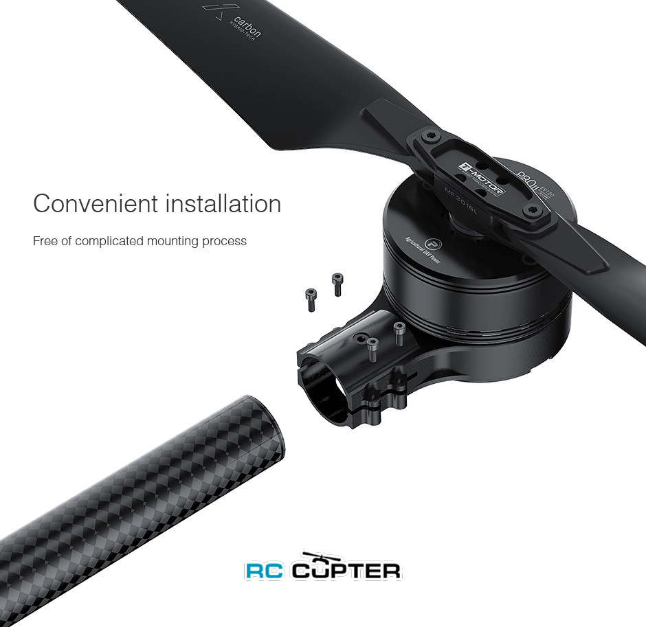nabor-vmg-t-motor-p80-x-kv100-09 nabor-vmg-t-motor-p80-x-kv100-09.jpg