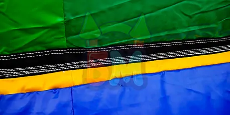 Восемь строчек швов 2