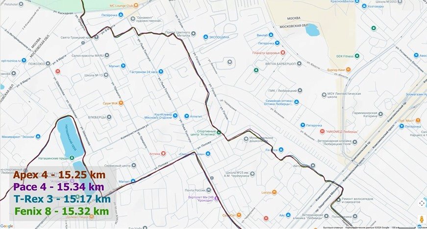 Coros-Apex-4-Obzor-84 Coros-Apex-4-Obzor-84.jpg