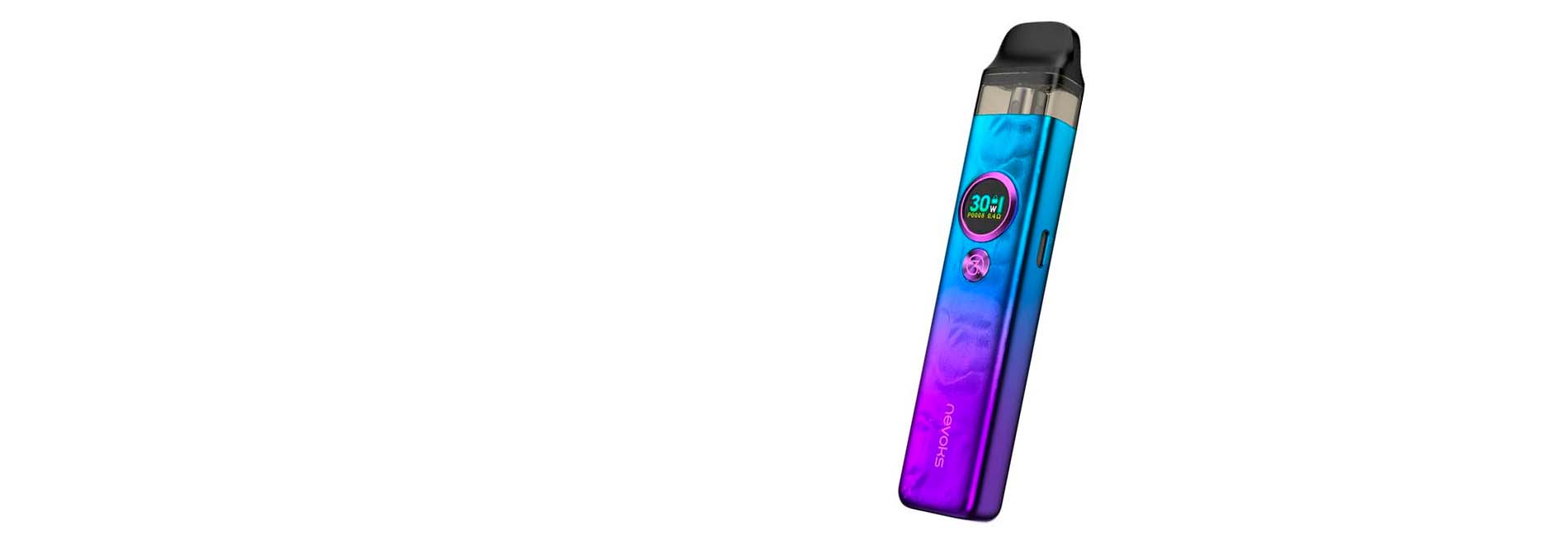 Купить Nevoks недорого через интернет магазин