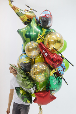 large_4D59F867-C225-4222-A569-7843EC6E2472 large_4D59F867-C225-4222-A569-7843EC6E2472.jpg