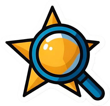 25 000+ 5-звездочных отзывов на МП