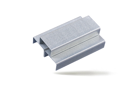 Скобы для степлера