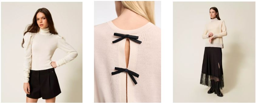 Скриншот-20260309-140224 Скриншот-20260309-140224.jpg