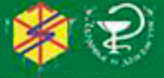 Кабинет Здоровье и Долголетия доктора Алфëрова В. И.