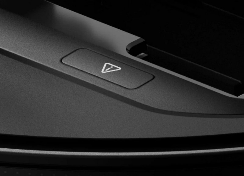 Робот-пылесос Roborock Saros Z70-описание-10 Робот-пылесос Roborock Saros Z70-описание-10.jpg