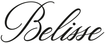 Belisse
