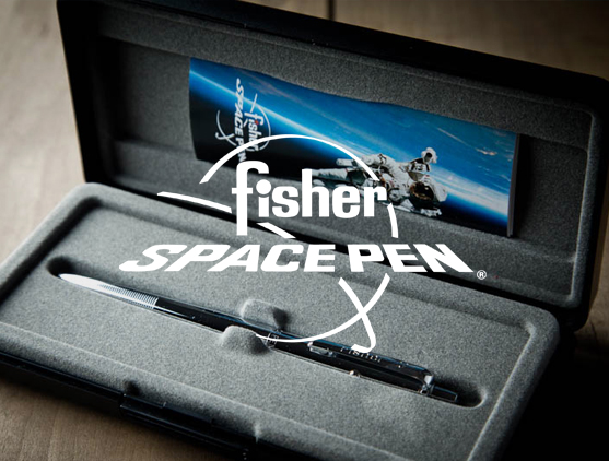 fisher_2_space_pen_bullet_banner_bagandwalle_kupit.jpg