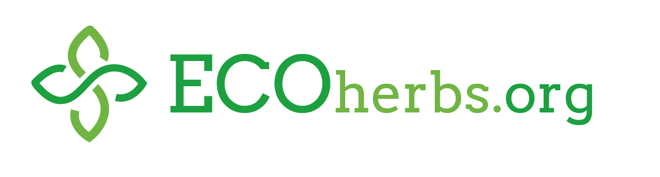 Ecoherbs.org