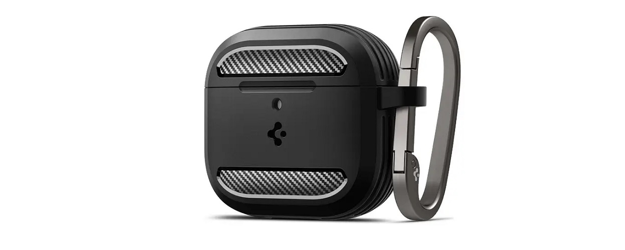 аксессуары для Apple AirPods недорого