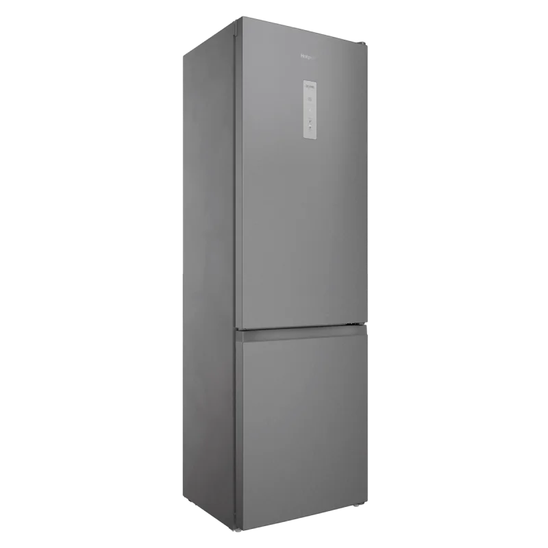 Холодильник Hotpoint HT 6200 S