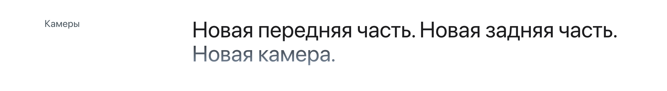 9.png