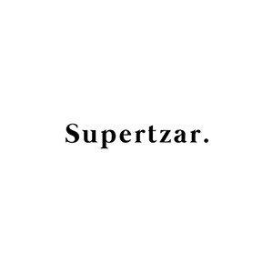 SUPERTZAR