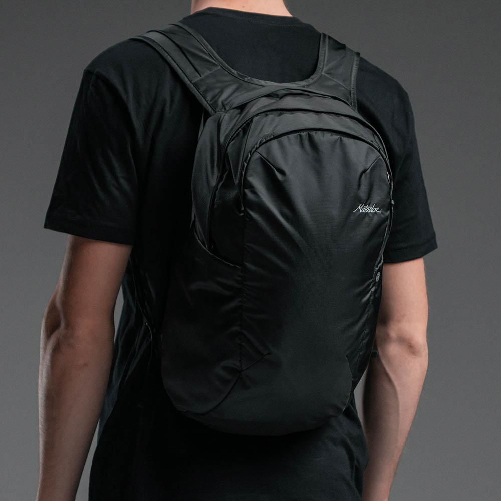 Matador On-Grid™ Packable Backpack SLH | idusem.idu.edu.tr