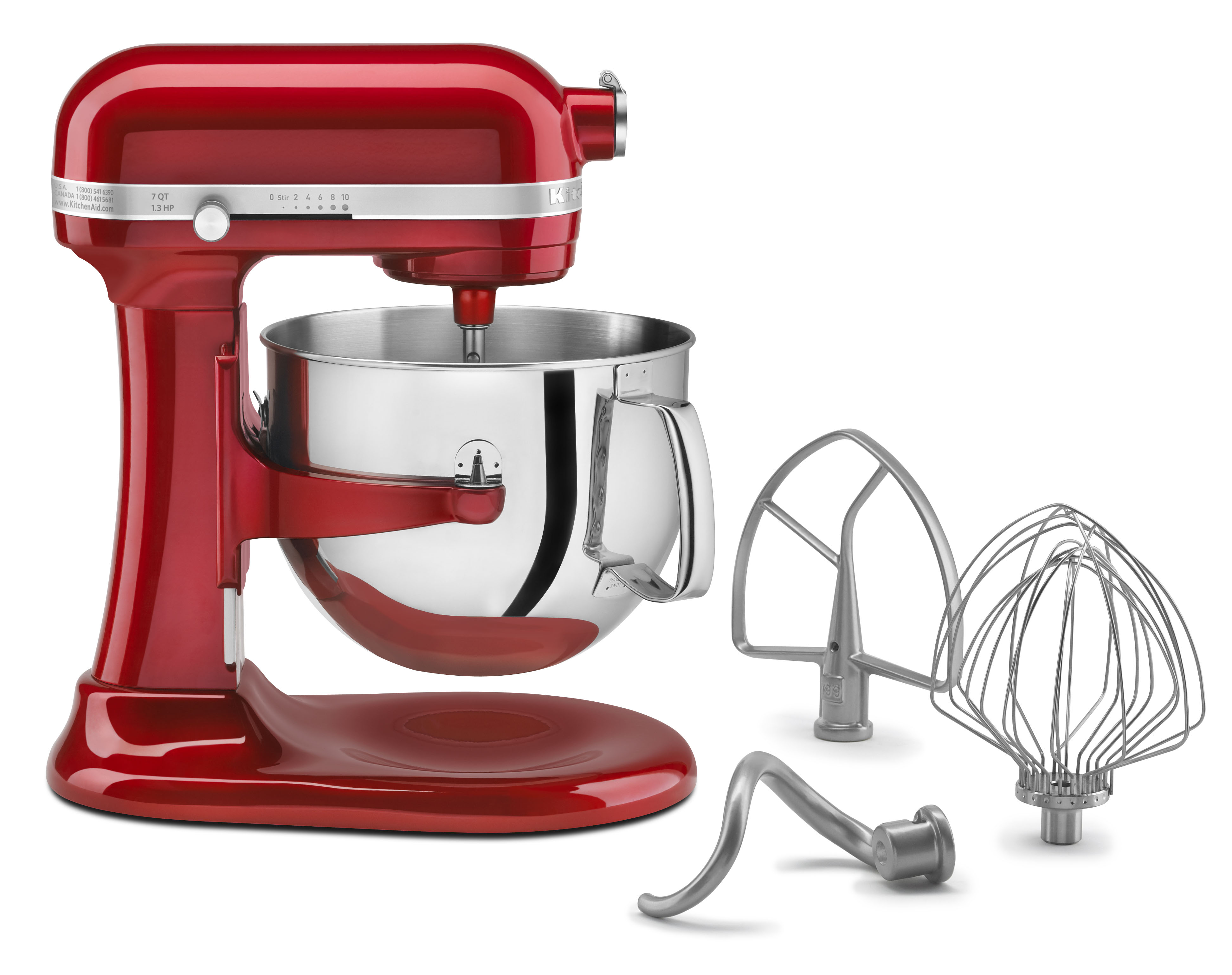 Kitchen-aide-hand-mixer-9.jpg