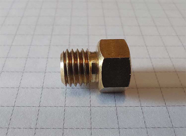 v8213248221555.jpg