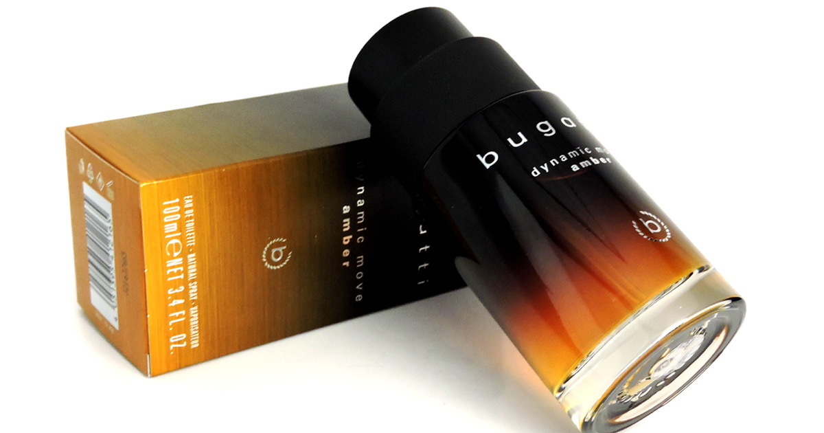 Bugatti Dynamic Move Amber edt 100-fb-1.jpg