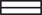 KNPK0461.gif (online-thumb)