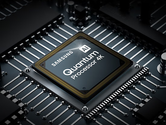 ru-feature-quantum-processor-4k-541184569.png