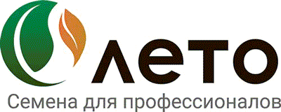 ЛЕТО - Семена для профессионалов