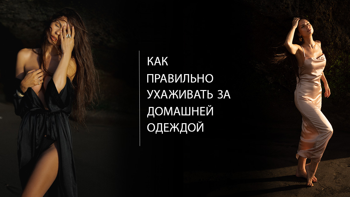 stat0901.jpg