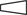 KNPK0151_Greif_s.gif (online-thumb)