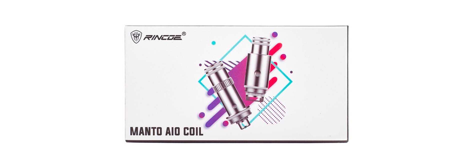 Rincoe испарители серия на каждый день и покупка без переплат