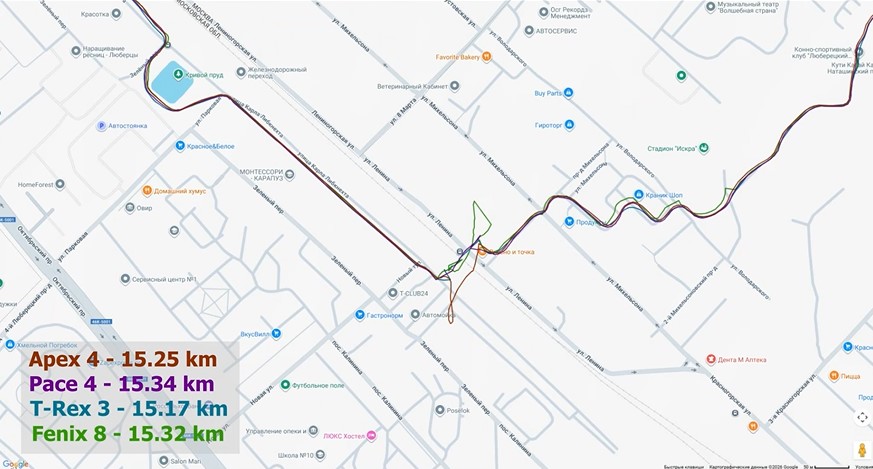 Coros-Apex-4-Obzor-82 Coros-Apex-4-Obzor-82.jpg